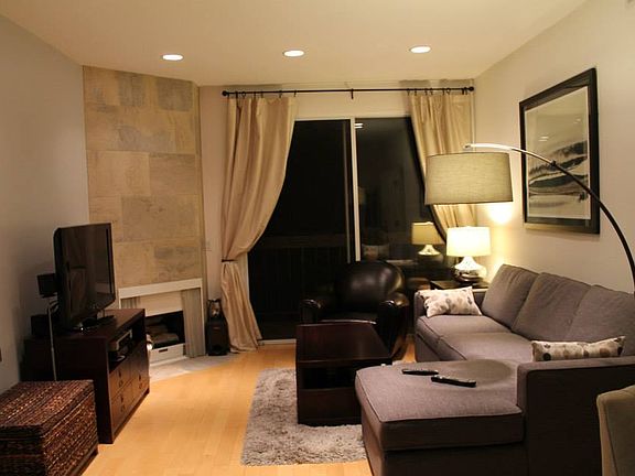 3rd image of 2263 Fox Hills Dr APT 101