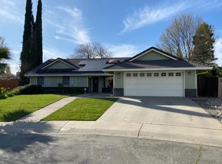 1824 Cleo Ct, Yuba City, CA