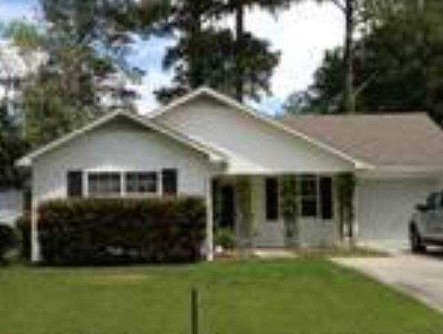 1st image of 2887 Fawnwood Cir