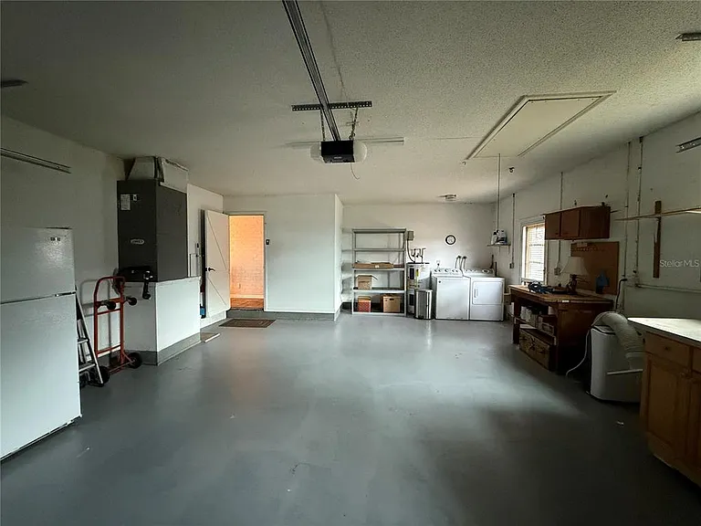 205 S Ebb Way — Photo 18