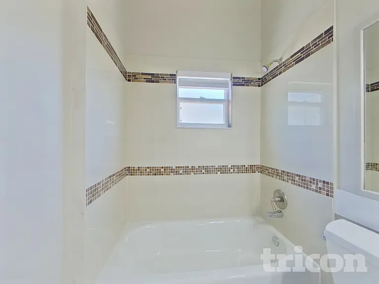 15357 Westminister Ave — Photo 13
