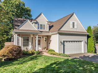 50 Tunxis Rd, West Hartford, CT 06107