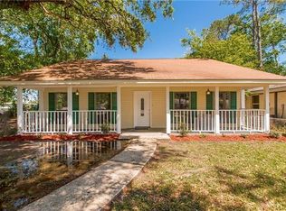 638 Hailey Ave, Slidell, LA 70458