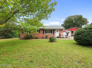 906 Parkway Blvd, Wilmington, NC 28412