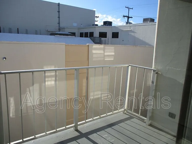 45 Aulike St #301 — Photo 7