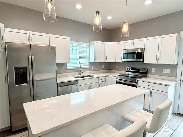 8092 Carmel Cir — Photo 20