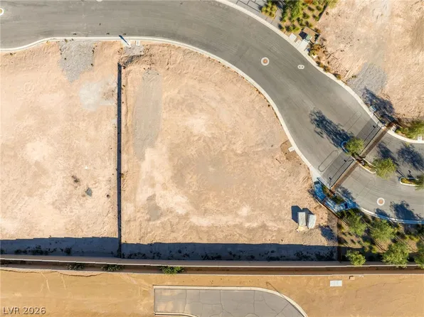 6869 Milos Rd, Las Vegas, NV 89118