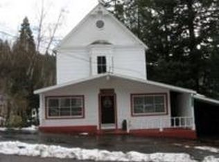 32770 Main St, Dutch Flat, CA 95714