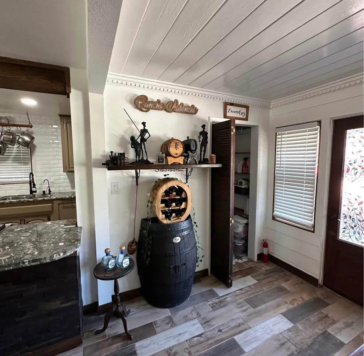 Hollyberry Dr, Vista — Photo 2