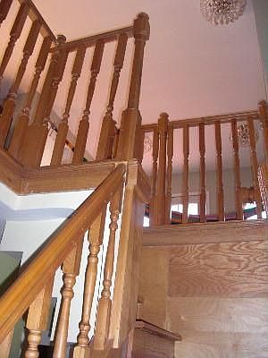 5th image of 4649 W Wrightwood Ave