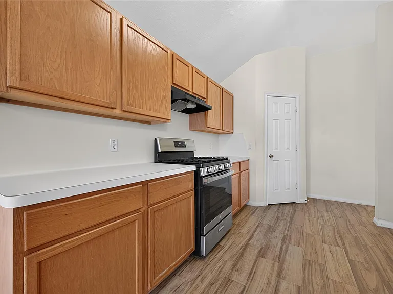 1706 Teal Run Place Dr — Photo 21