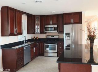 8319 Sunset Dr, Manassas, VA 20110