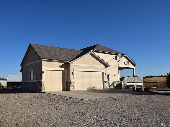 3rd image of 14477 Bullrush Dr