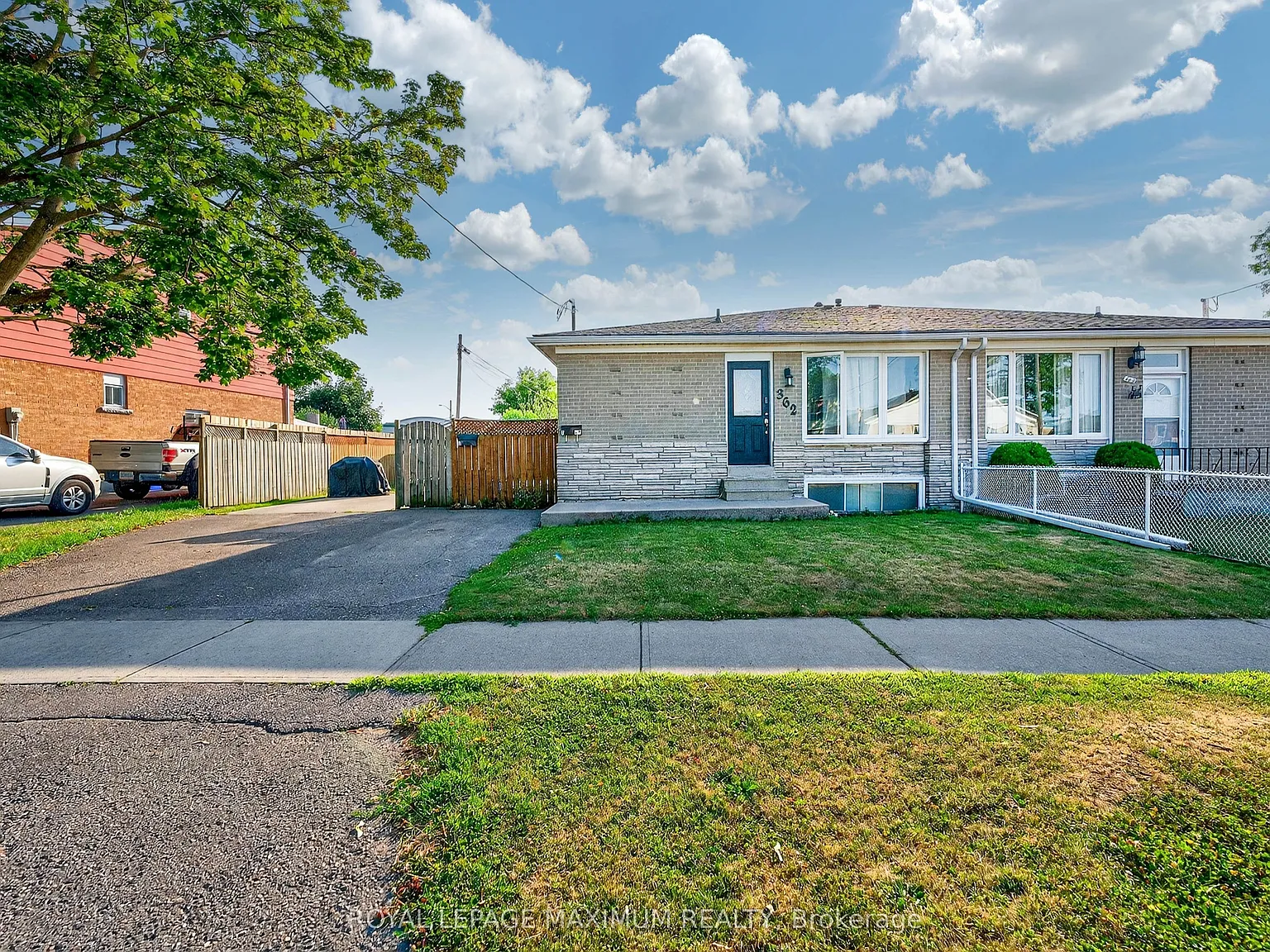 2 bed, $1,750 — Photo 2