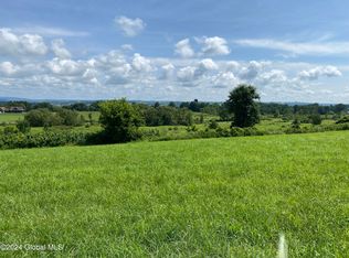 L2913 Fisk Hill Rd, Fort Plain, NY 13339