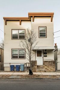 125 Terrace Ave, Jersey City, NJ, 07307