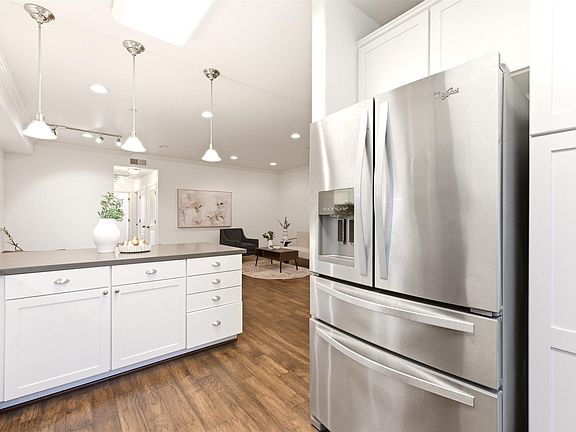 4th image of 4704 Norris Canyon Rd Unit 203