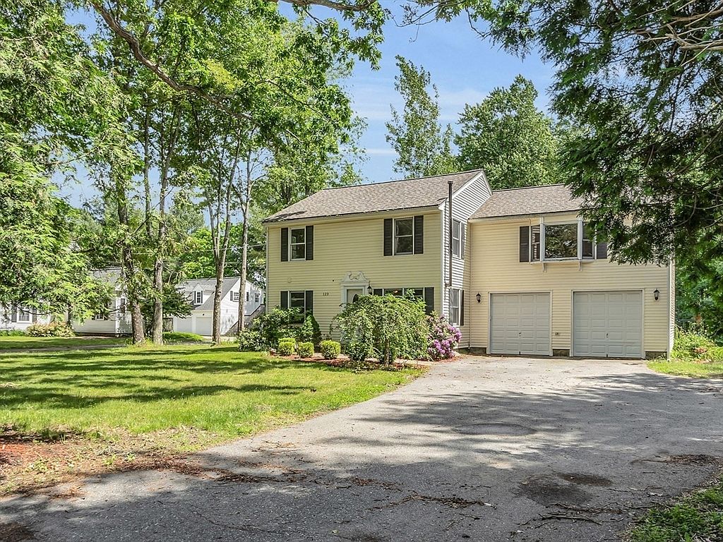 123 Groton Rd, Westford, MA 01886 Zillow