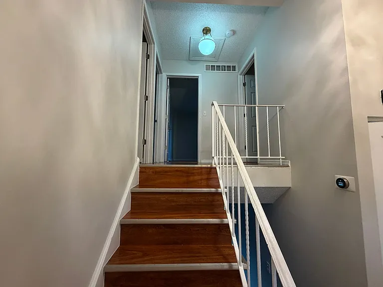 2192 Wildwood Ln — Photo 15