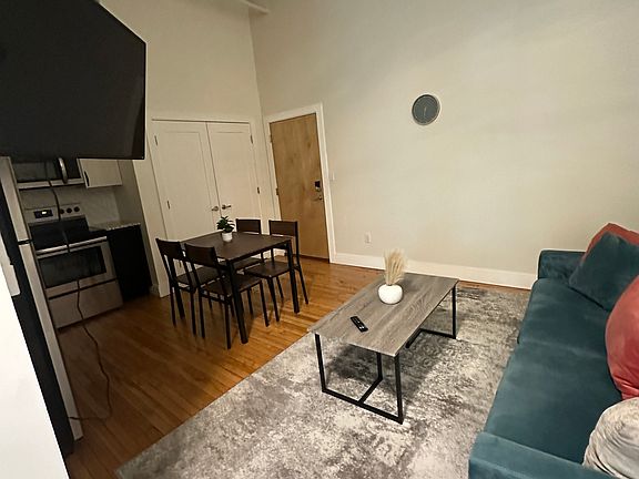 4th image of 4 Central Ave #109