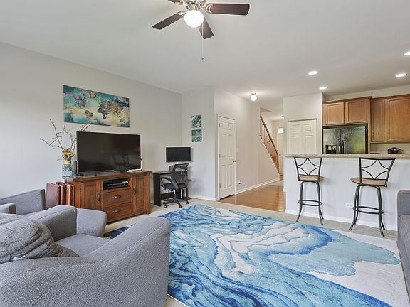 5th image of 1246 Waverly Dr