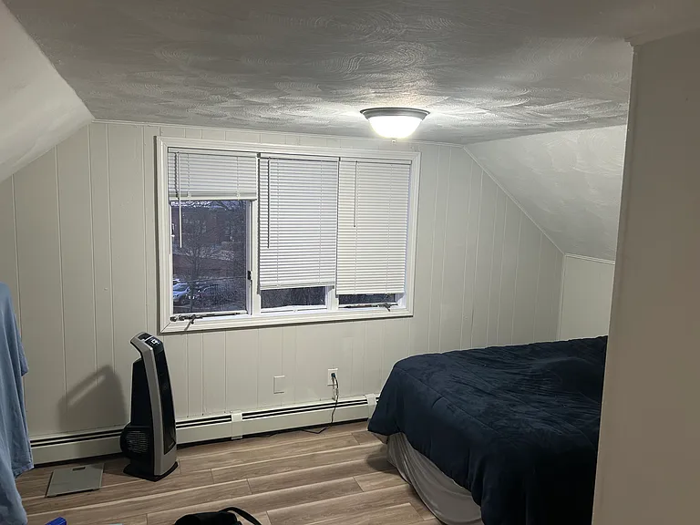 320 Eaton St #3 — Photo 6