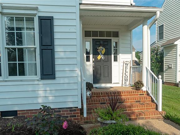 2nd image of 9031 Haversack Ln