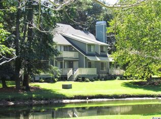 701 Appleby Way #9, Myrtle Beach, SC 29572