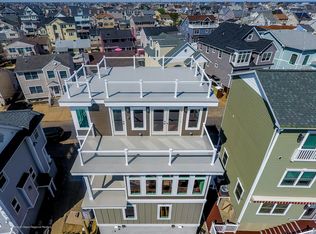 213 Johnson Rd, Lavallette, NJ 08735