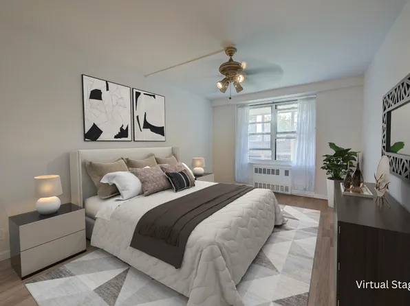 35-51 85th Street image 15 of 19