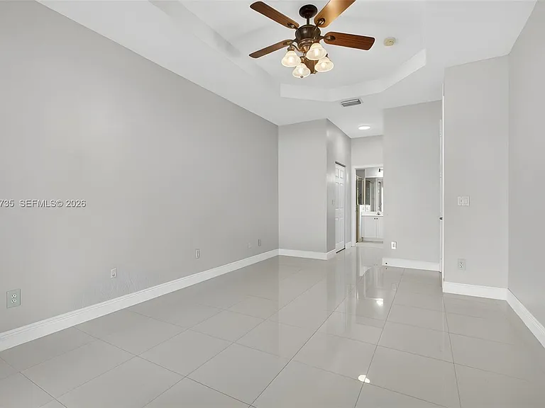 2151 Umbrella Cay — Photo 19
