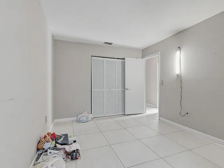 15846 Country Lake Dr — Photo 13