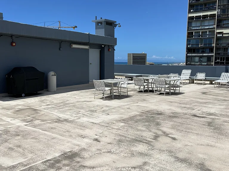824 Kinau St #401 — Photo 8