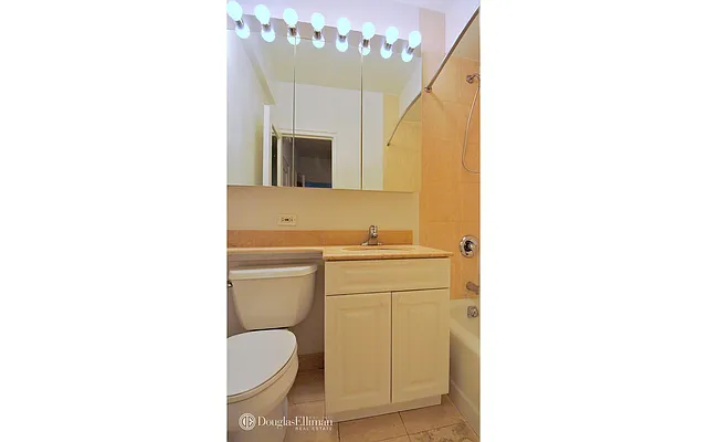 Sold by Douglas Elliman | media 16