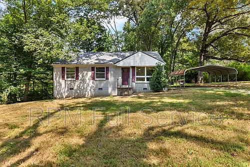 570 Carol Dr Photo 1 570 Carol Dr Photo 1