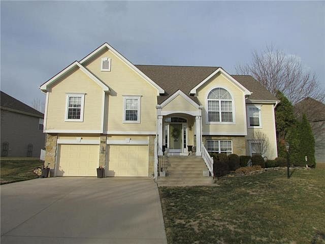1st image of 4207 Kensington Dr