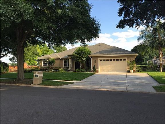 3rd image of 5601 Craindale Dr