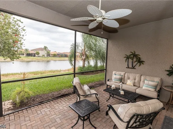 11593 Lakewood Preserve Pl, Fort Myers, FL 33913