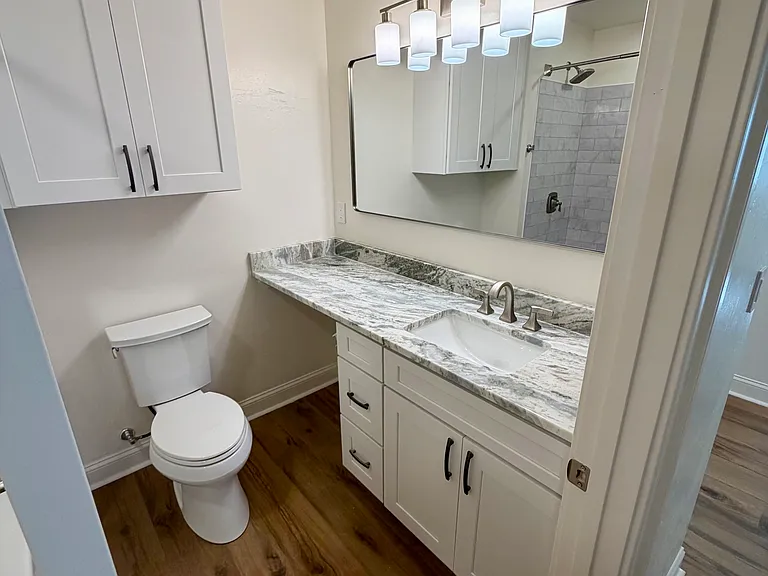 329 Ronald Dr — Photo 6