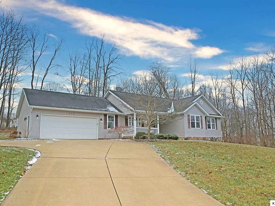 1st image of 513 W Highland Dr