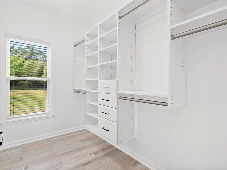 3399 Freeman Hill Rd — Photo 35
