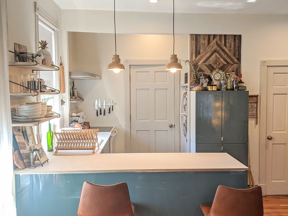 Apply at 448broadway dot com