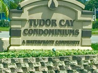 9221 Tudor Dr #A203, Tampa, FL 33615