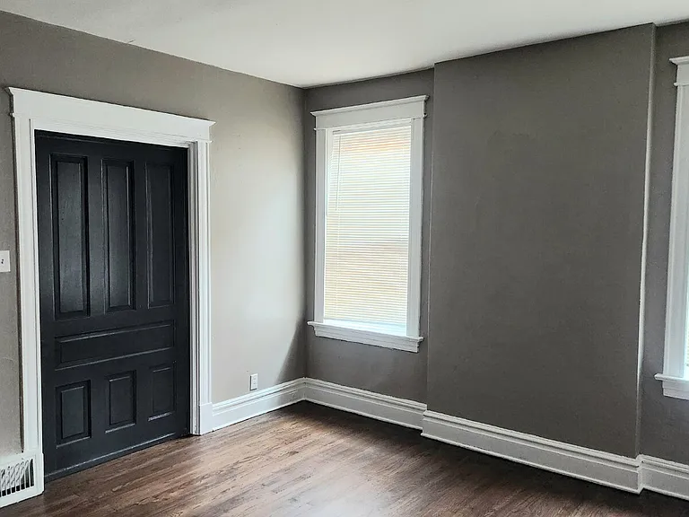 3437 Alberta St #2F — Photo 9
