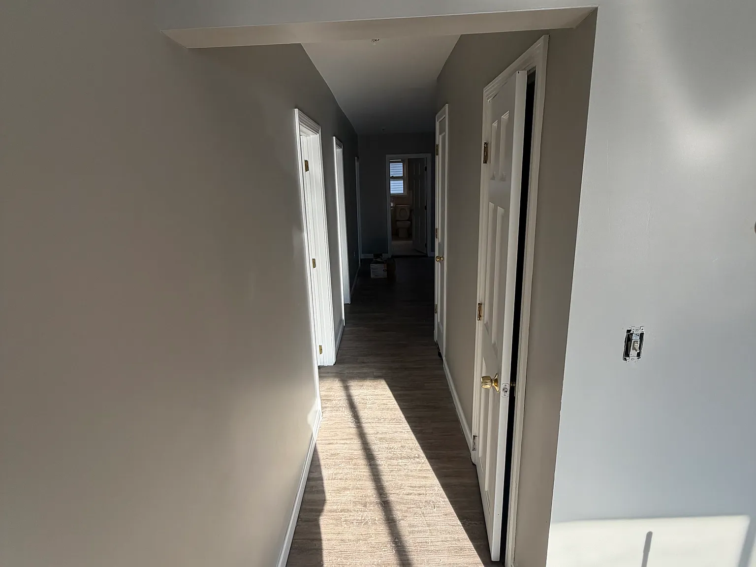 3 bed, 1315 sqft, $2,200 — Photo 4