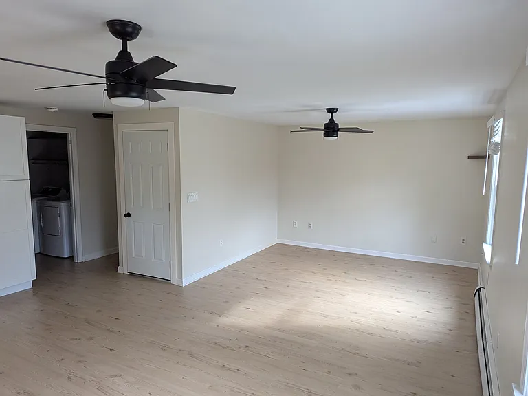 12 Simard Ave #201 — Photo 5