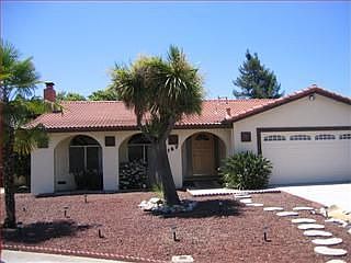 1st image of 157 Encino Ct