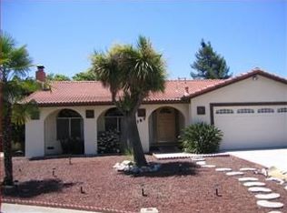 157 Encino Ct, Sunnyvale, CA 94086