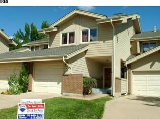 82 Pima Ct, Boulder, CO 80303
