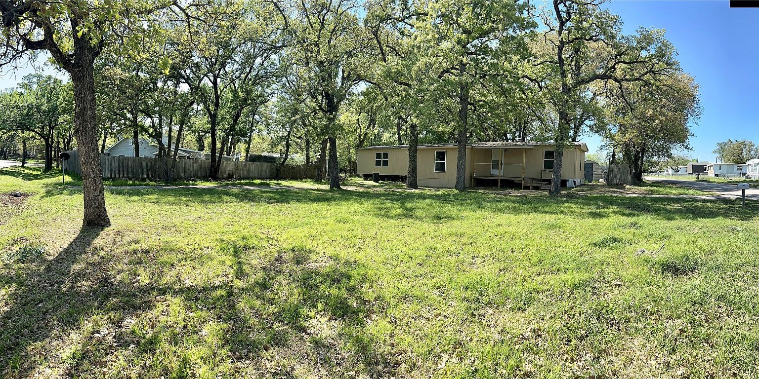 1421 Whippoorwill Way, Azle, TX 76020 Zillow